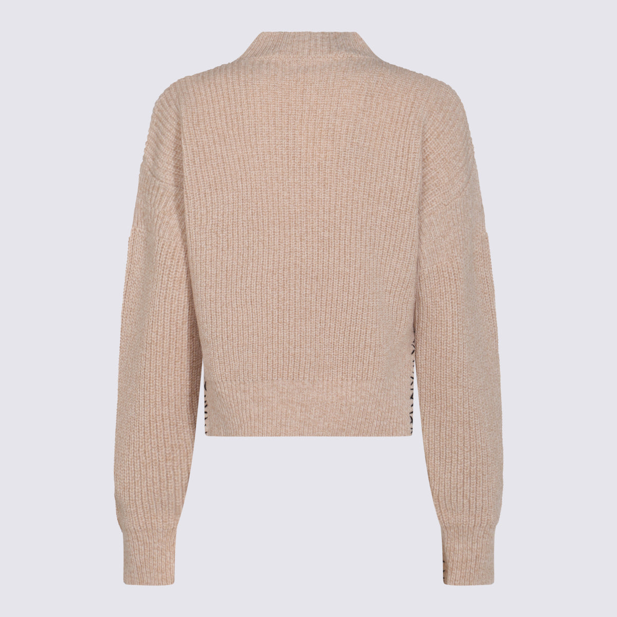 Marni Sweaters Seashell _wv