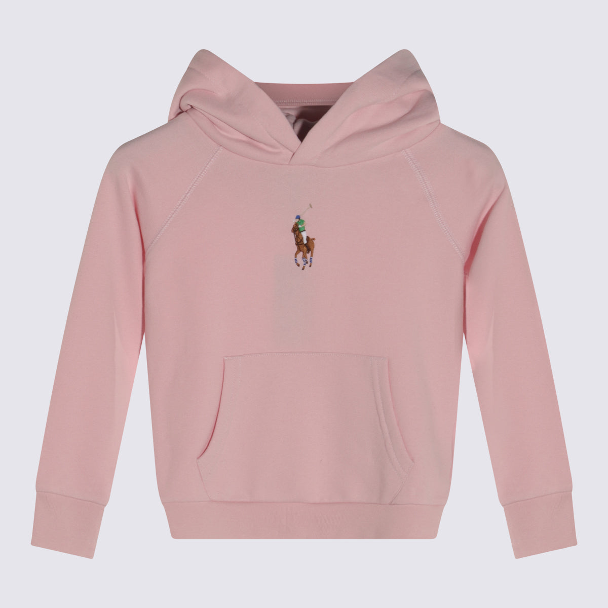 Polo Ralph Lauren Sweaters Pink _co