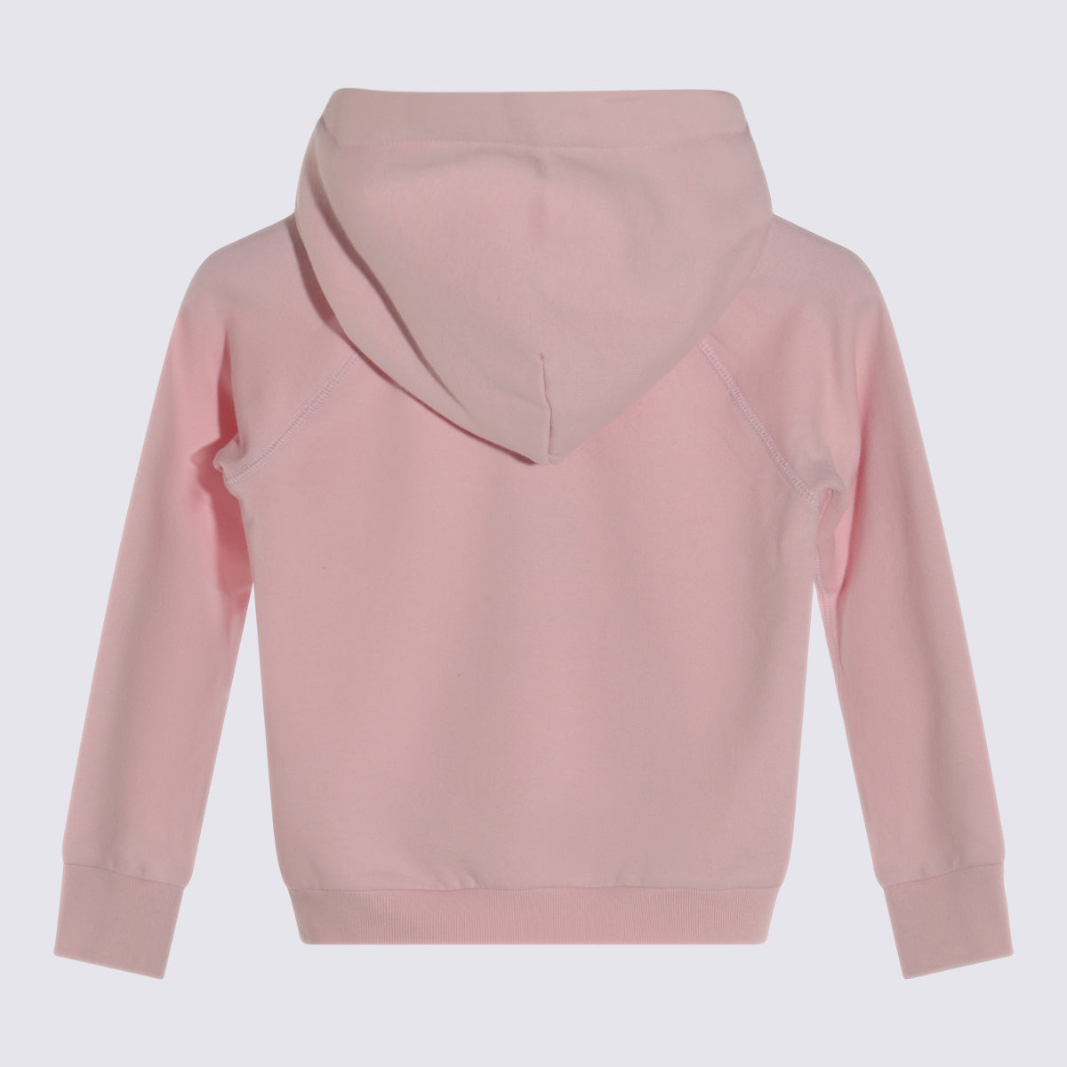 Polo Ralph Lauren Sweaters Pink _co