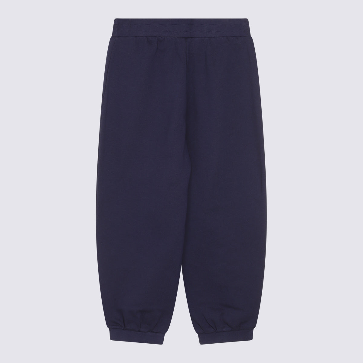 Fendi Trousers Yale _co