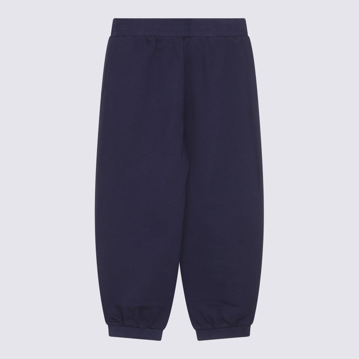 Fendi Trousers Yale _co