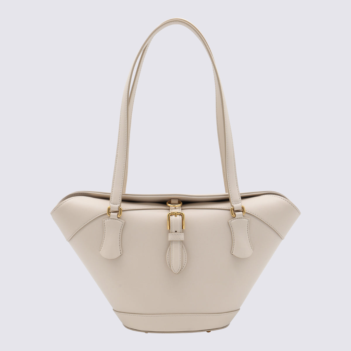 Dolce & Gabbana Bags Ivory Vitello