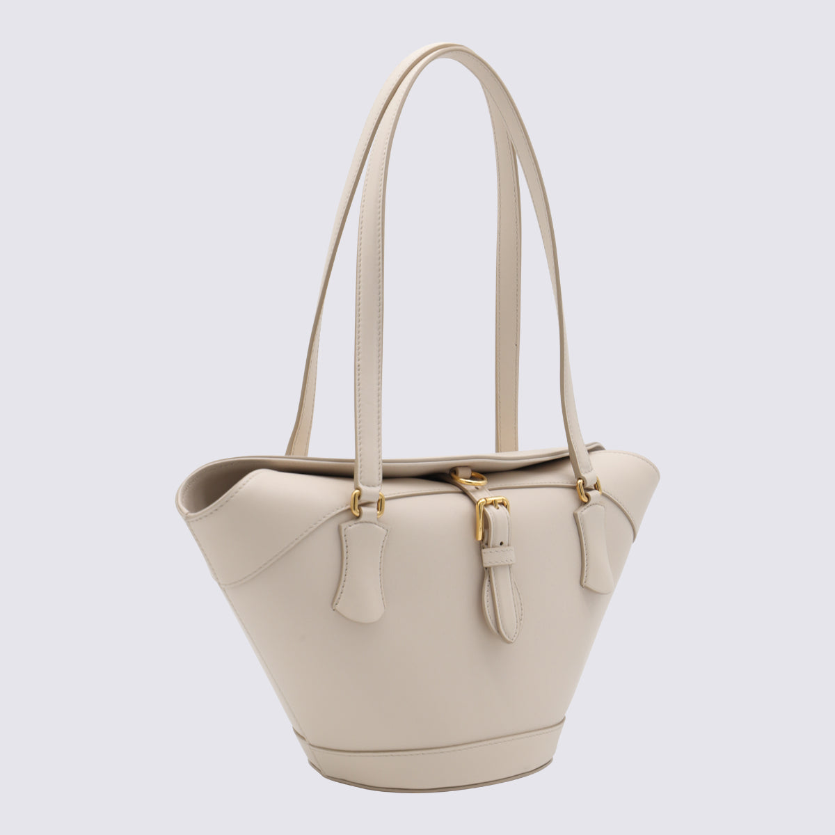 Dolce & Gabbana Bags Ivory Vitello