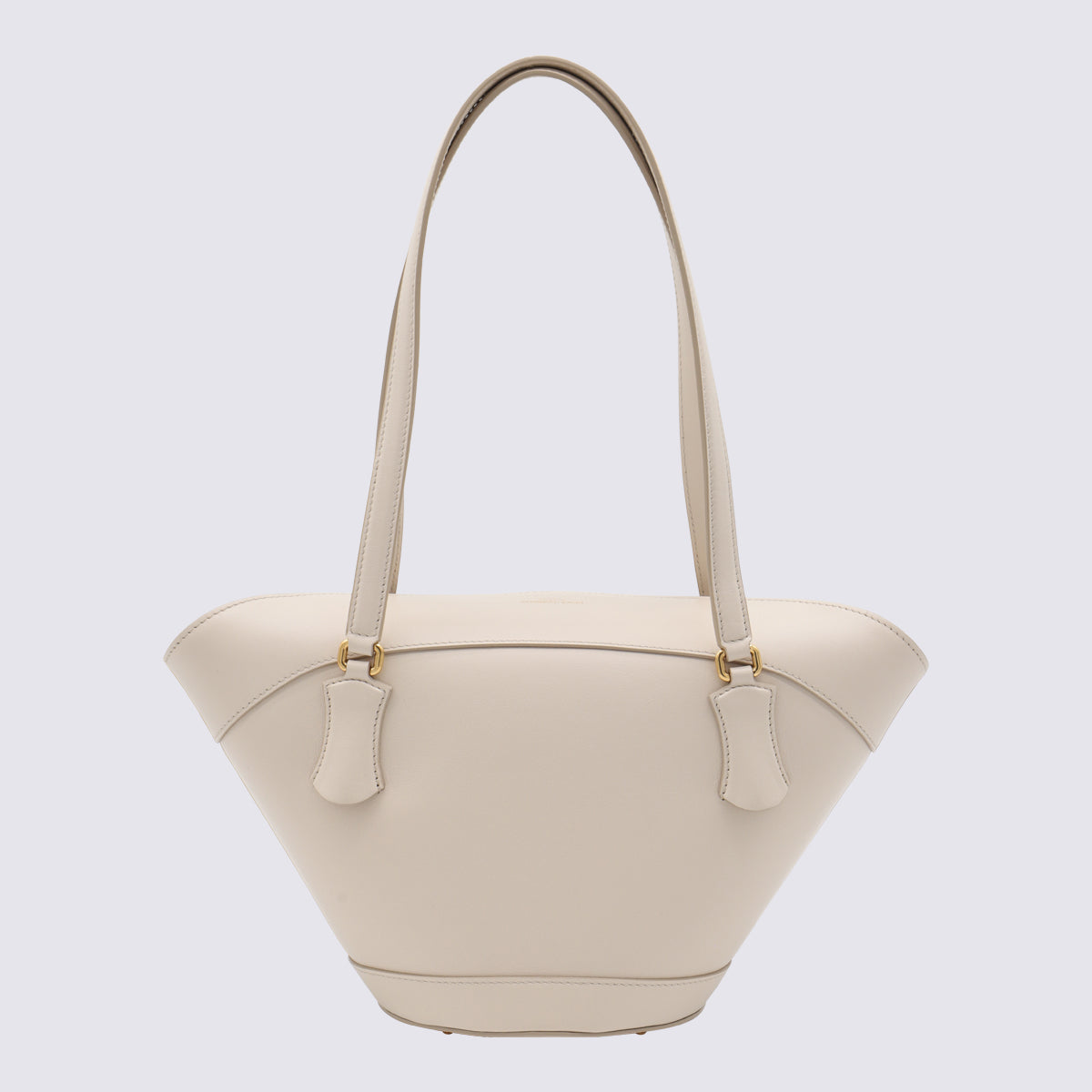 Dolce & Gabbana Bags Ivory Vitello
