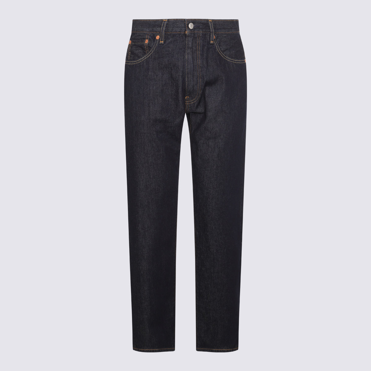 Levis Jeans Welcome To The Game _co Li
