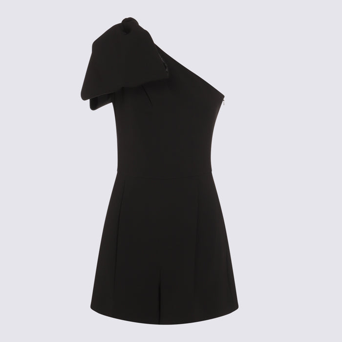 Max Mara Sweaters Black