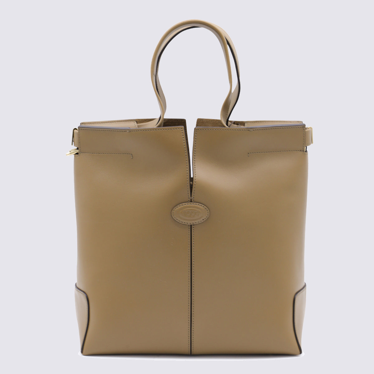 Tods Bags Lenticchia _le