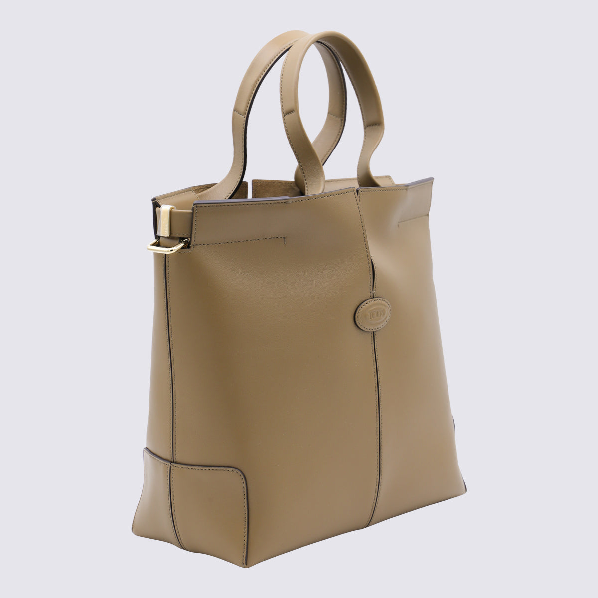 Tods Bags Lenticchia _le