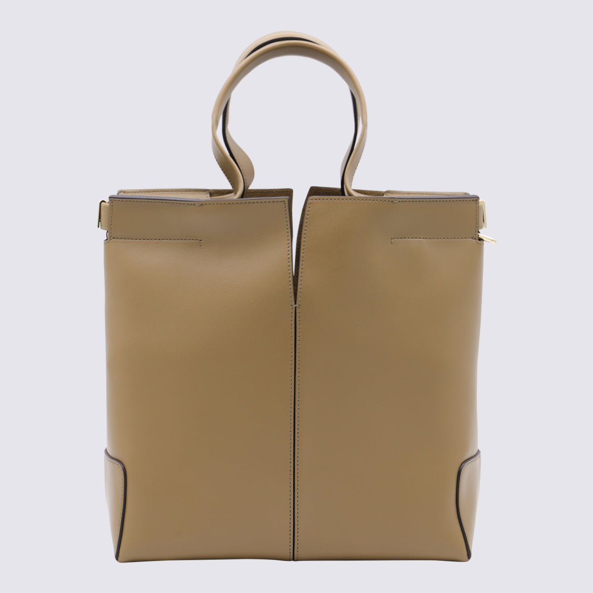 Tods Bags Lenticchia _le