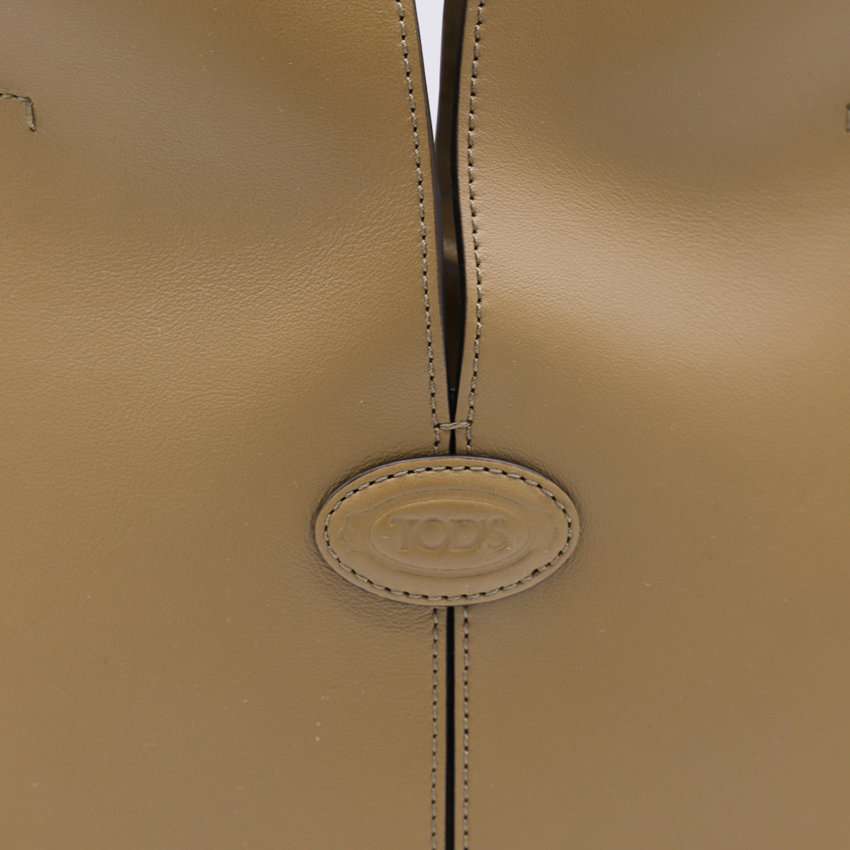 Tods Bags Lenticchia _le