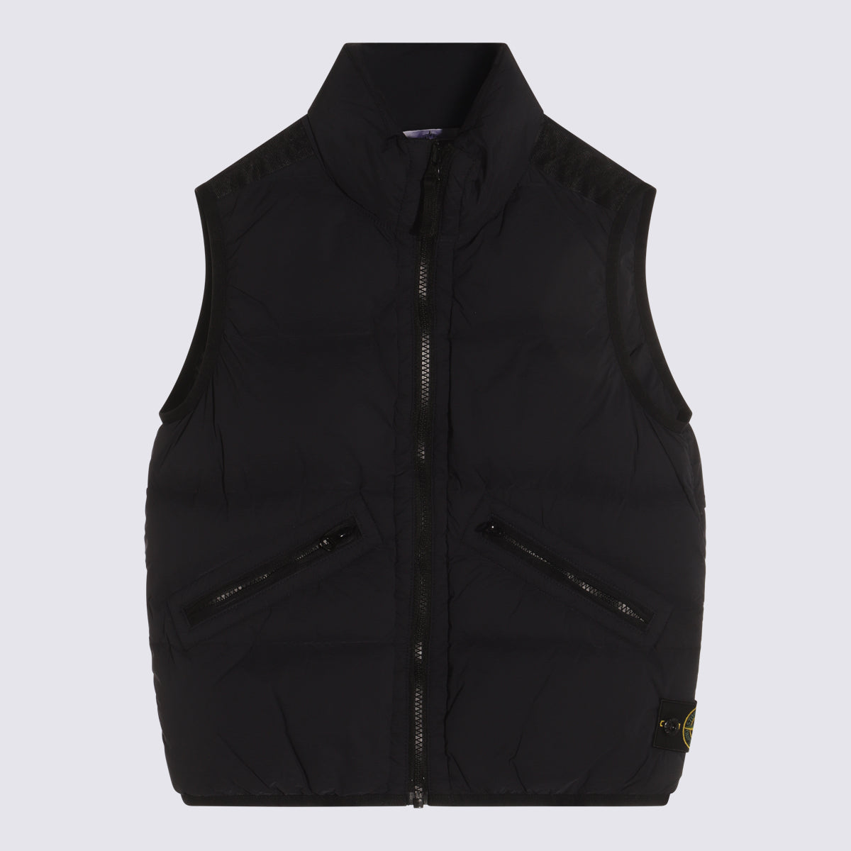 Stone Island Coats Blue _pa