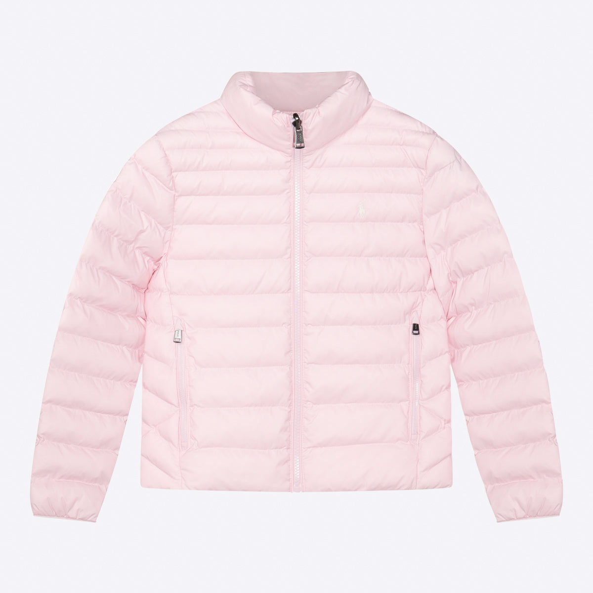 Polo Ralph Lauren Coats Pink _ny