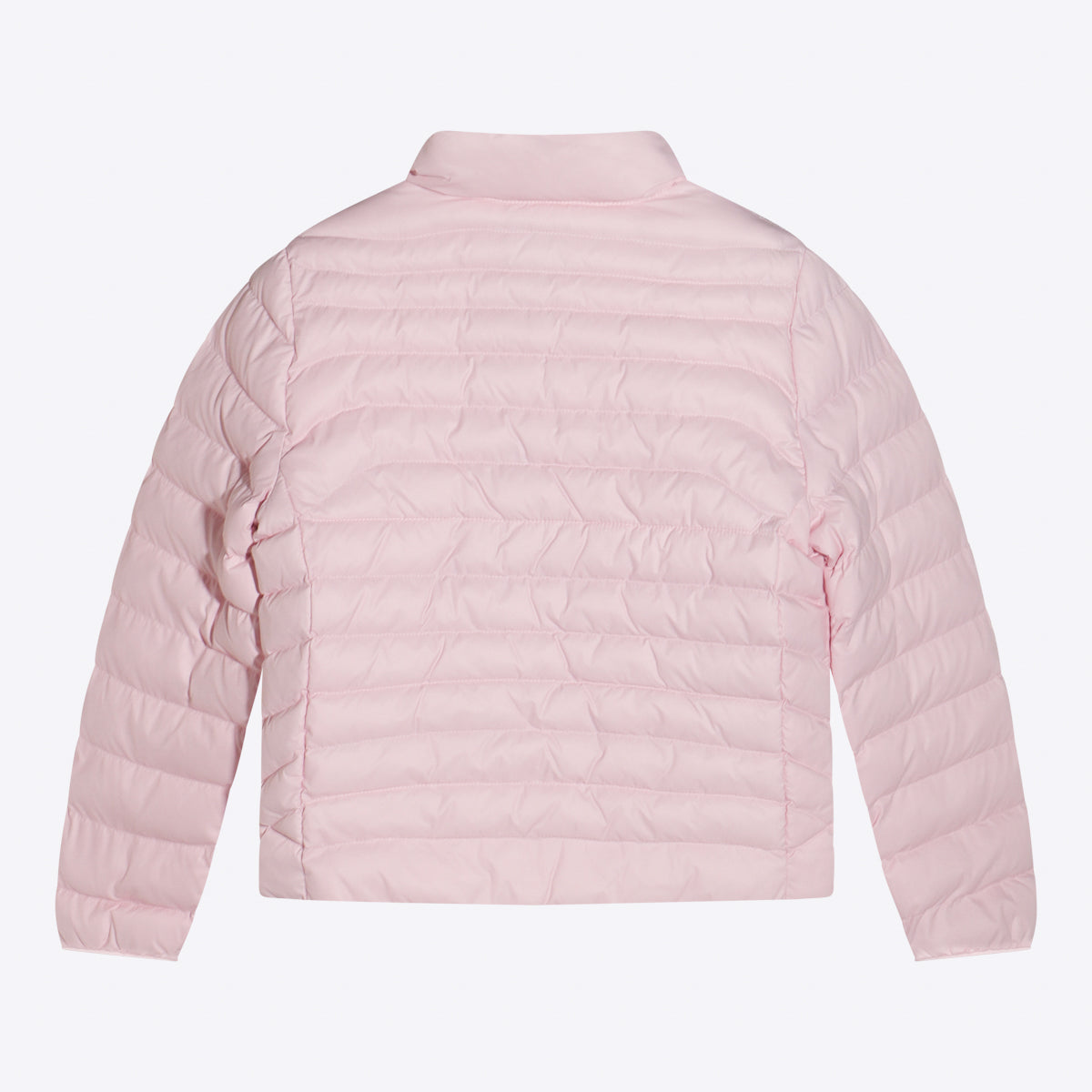 Polo Ralph Lauren Coats Pink _ny