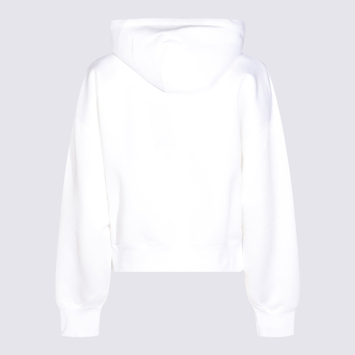Gucci Sweaters White _co