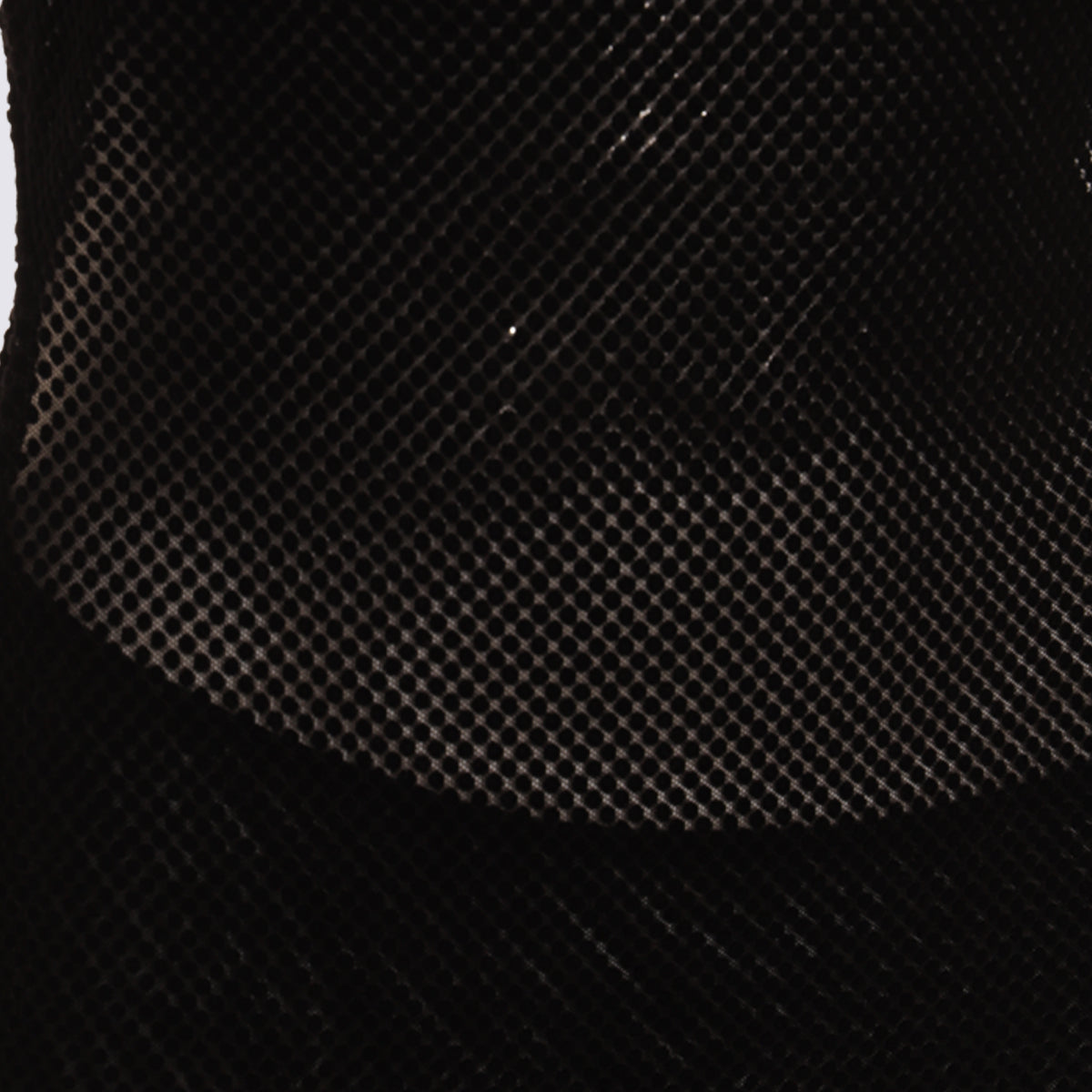 JEAN PAUL GAULTIER Dresses Black _pa