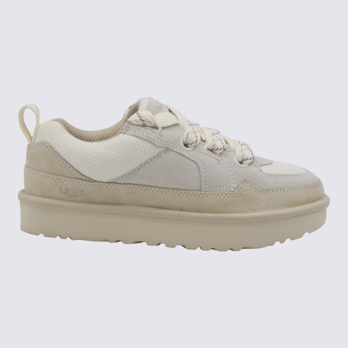 UGG Sneakers Jasmine