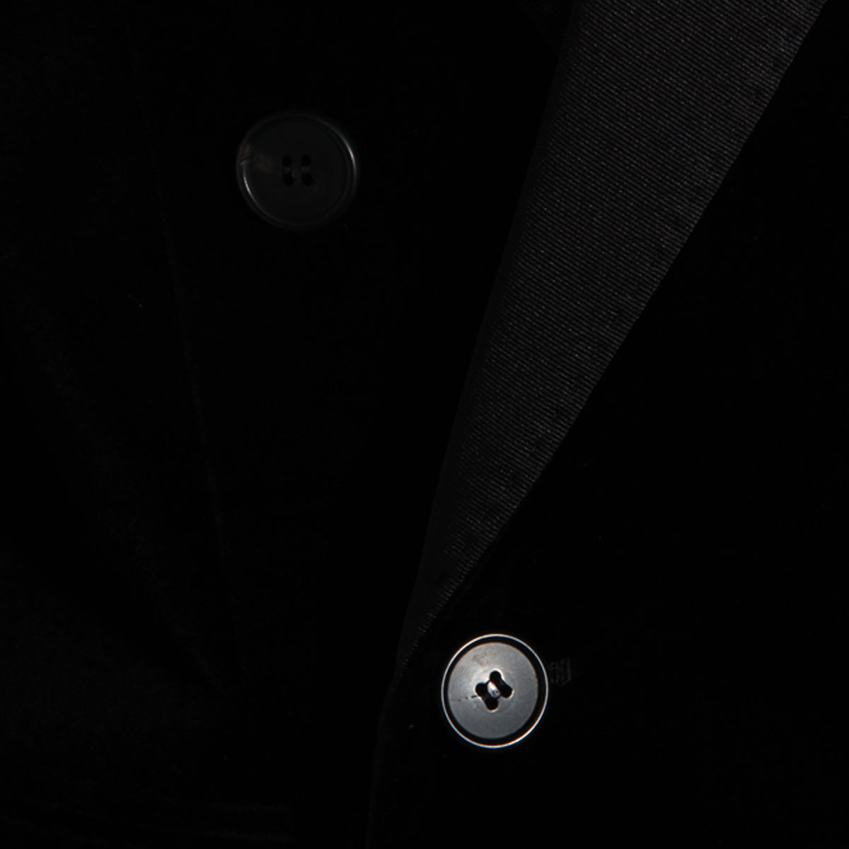 Max Mara Jackets Black