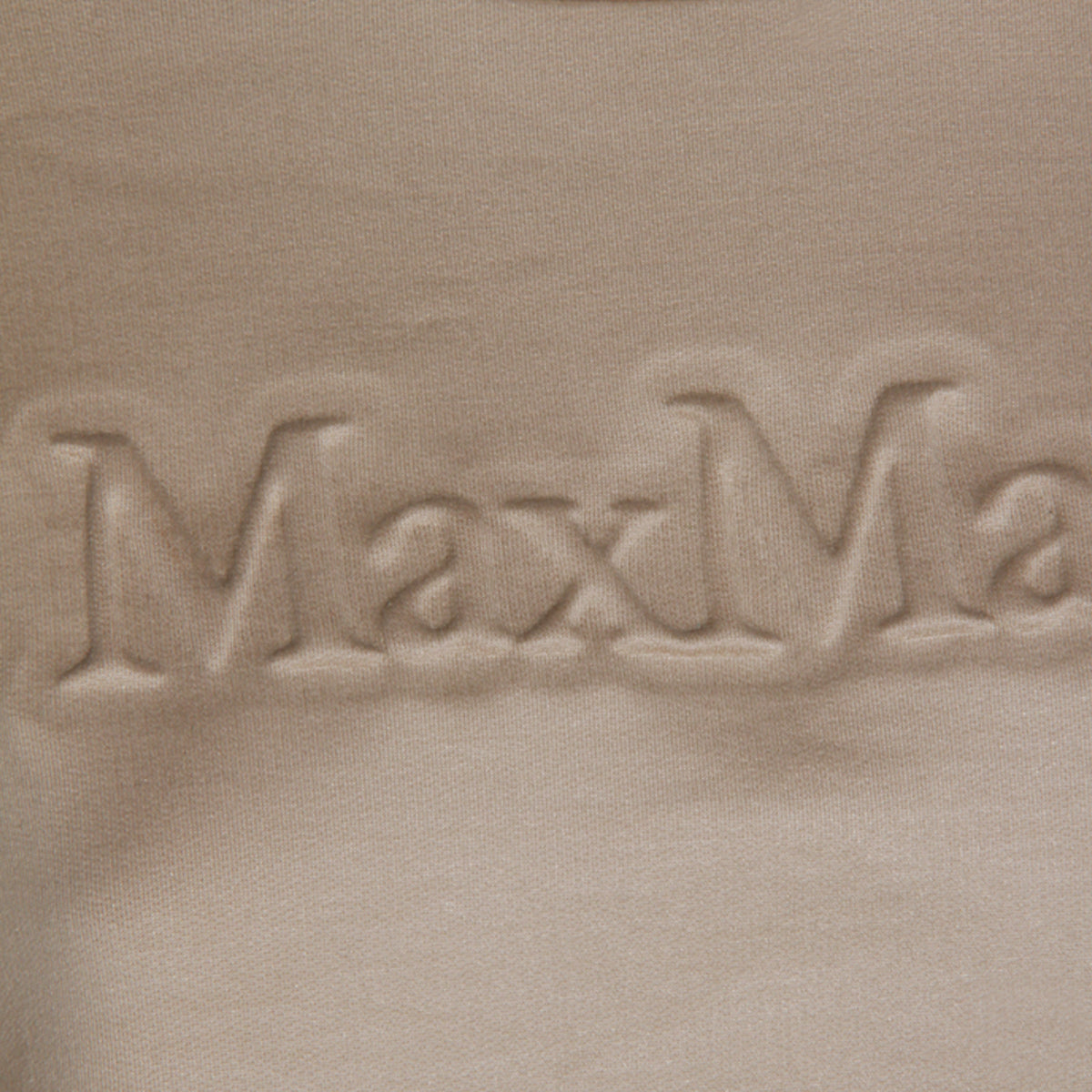 Max Mara Sweaters Grey _se Co Ea