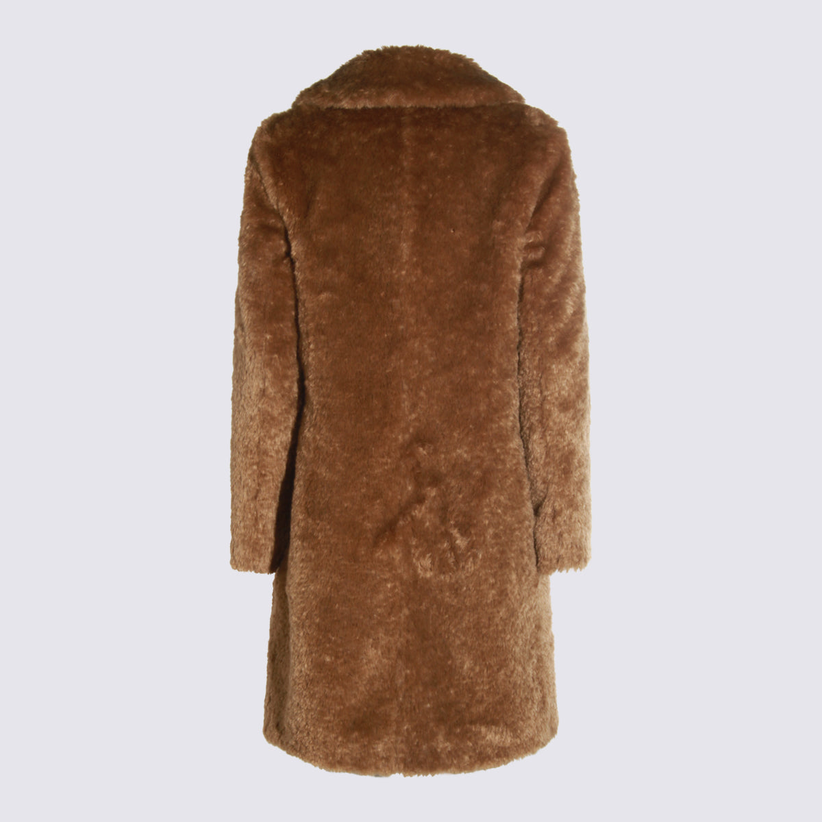 Herno Coats Sand _pl