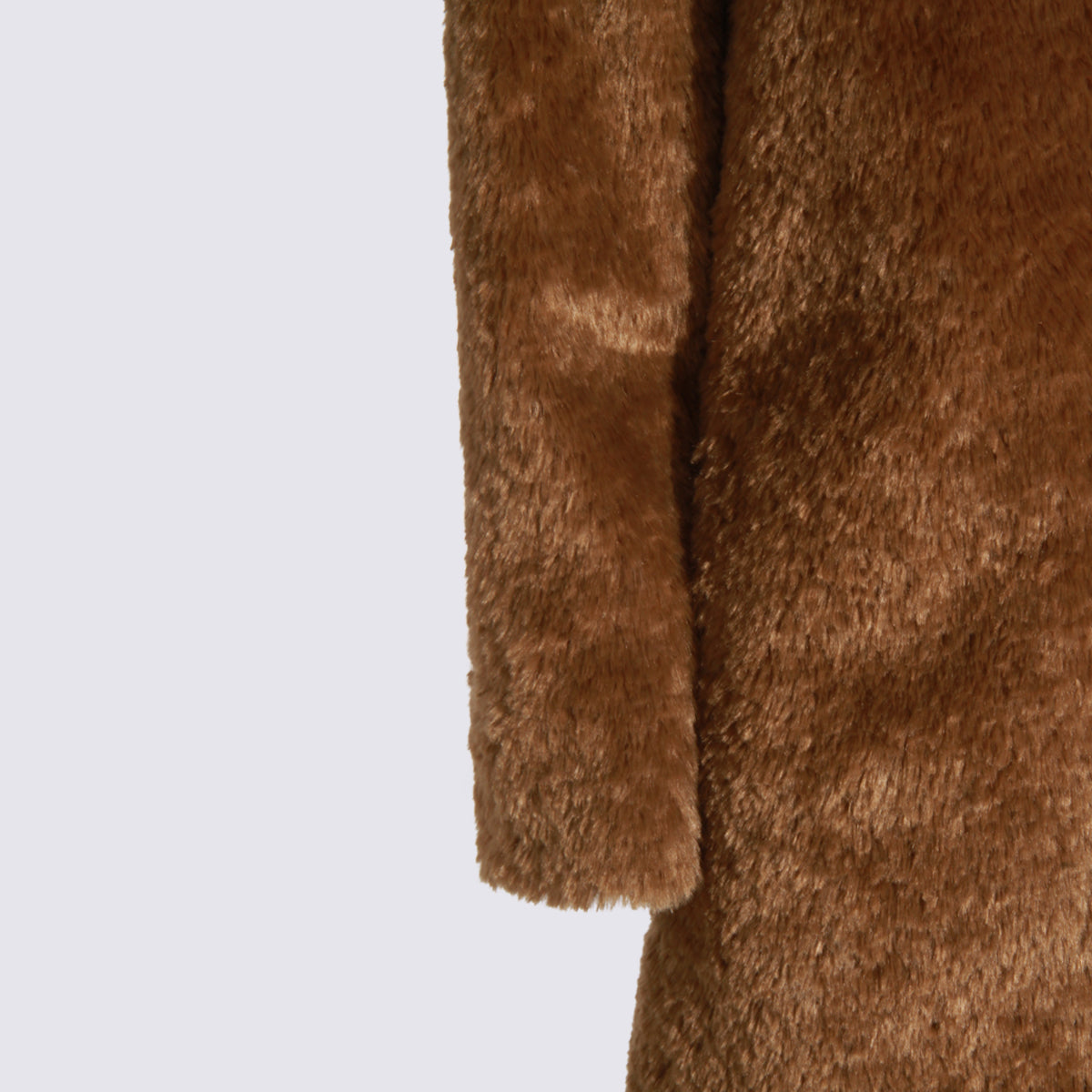 Herno Coats Sand _pl