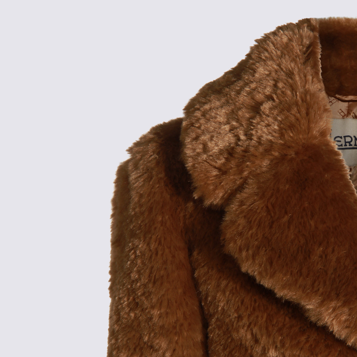 Herno Coats Sand _pl