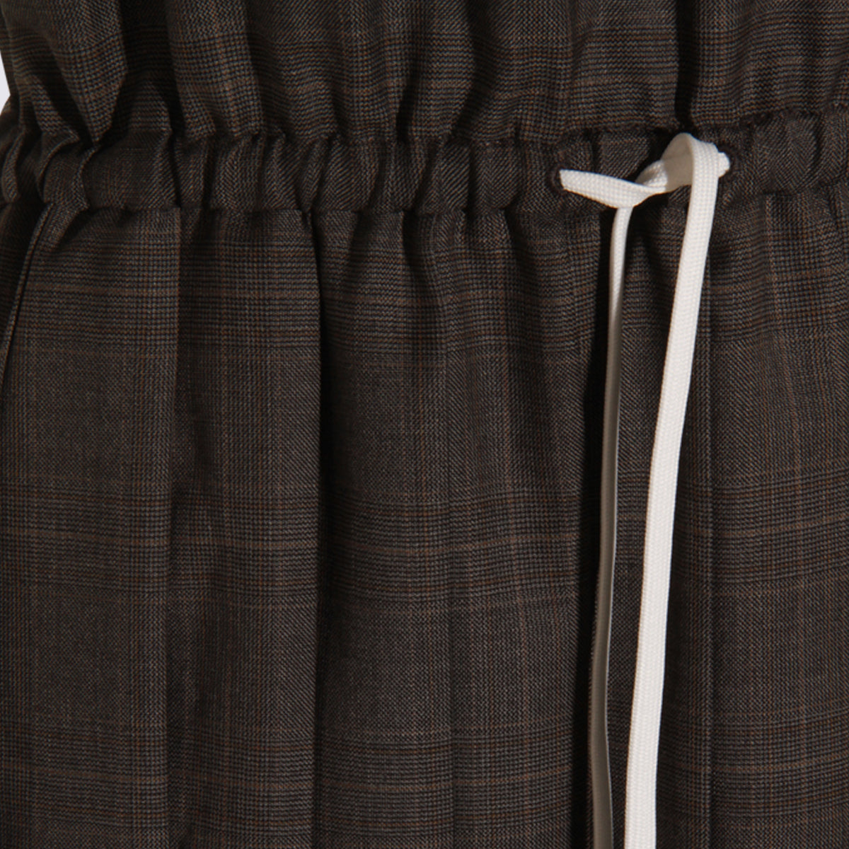 Miu Dresses Grey _wv
