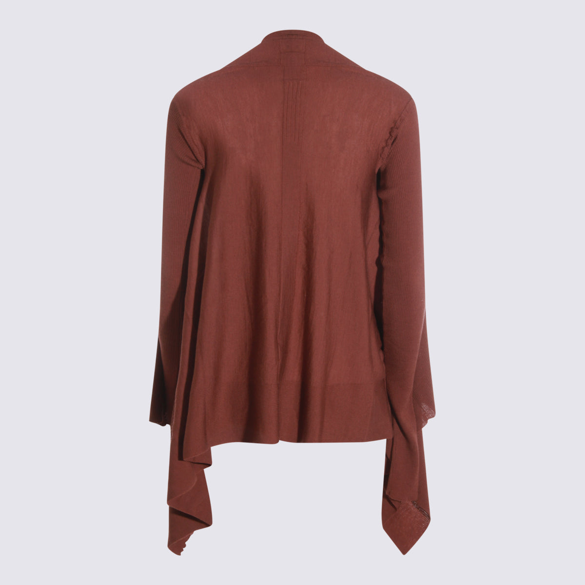 Rick Owens Sweaters Rose Wood _vw