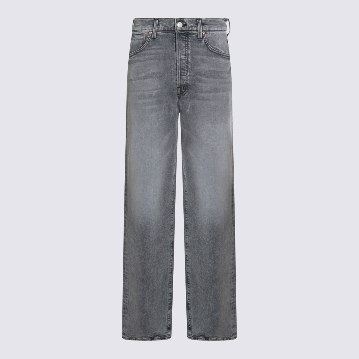 Mother Jeans Drawing A Blank _co Ea