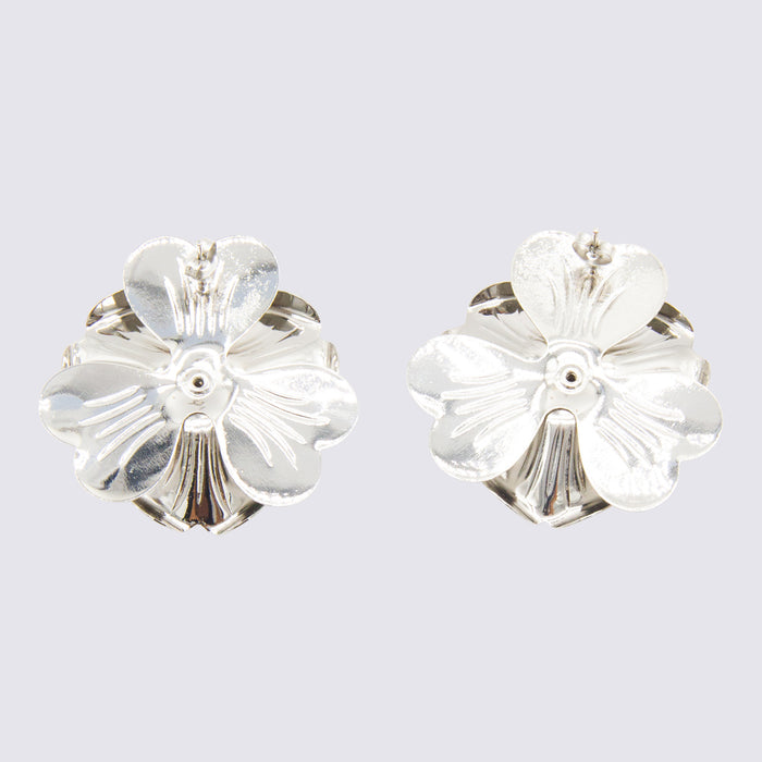 Blumarine Bijoux Silver/silver/crystal _ot