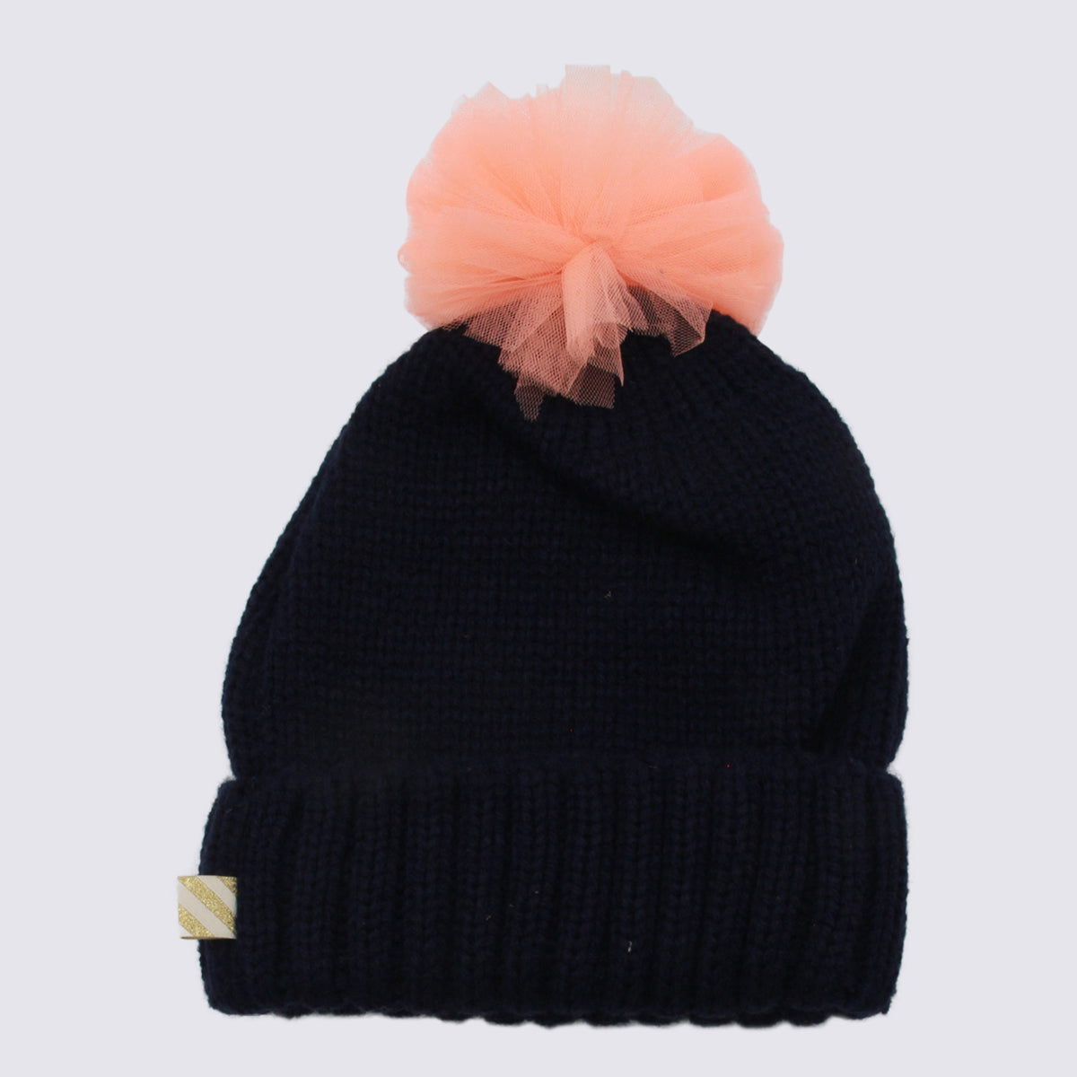 Billieblush Hats Marine _pc