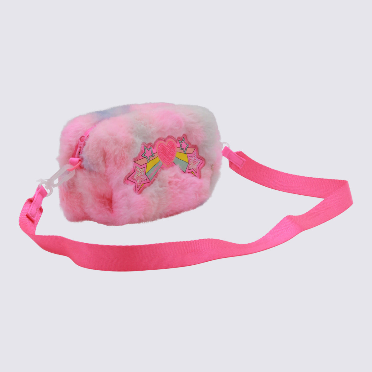 Billieblush Bags Pink _pl