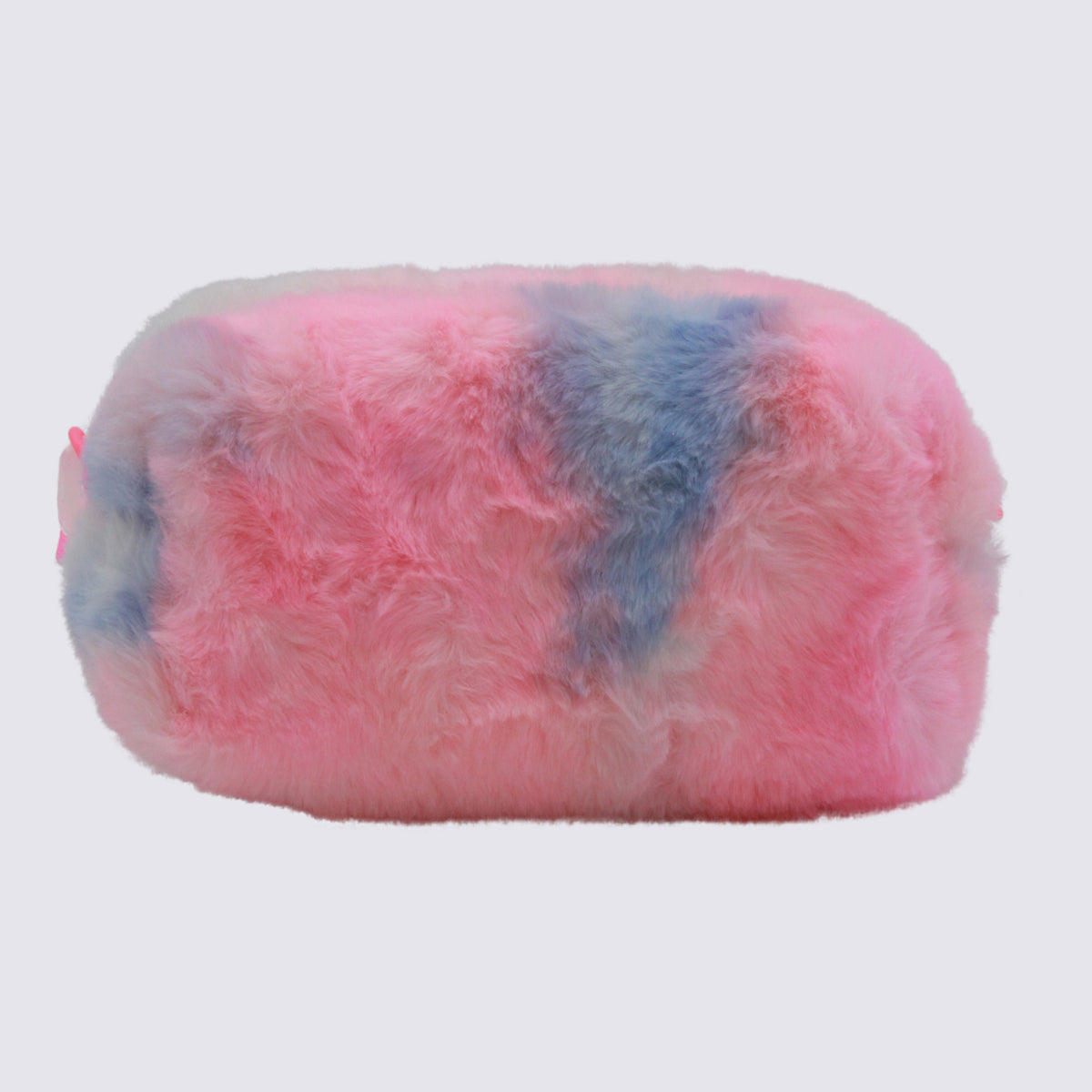 Billieblush Bags Pink _pl