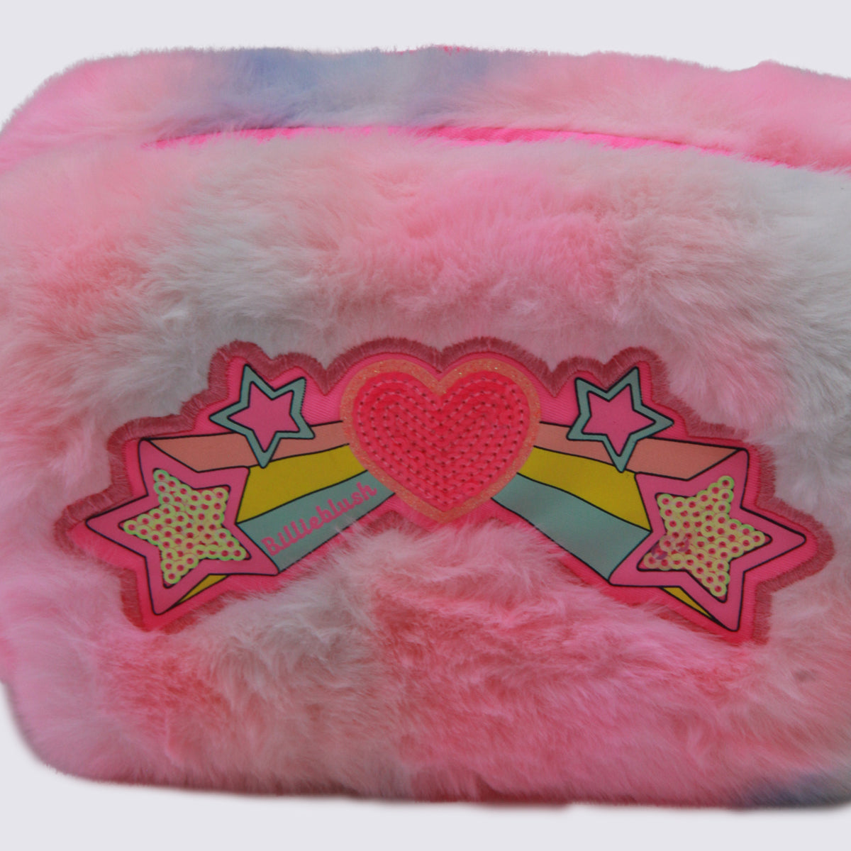 Billieblush Bags Pink _pl