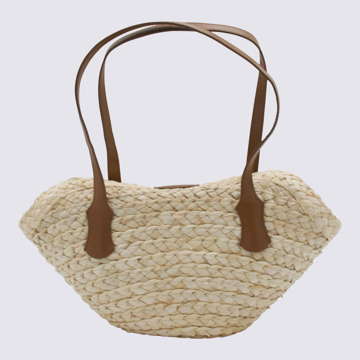 Dolce & Gabbana Bags Natural Mais+vitello