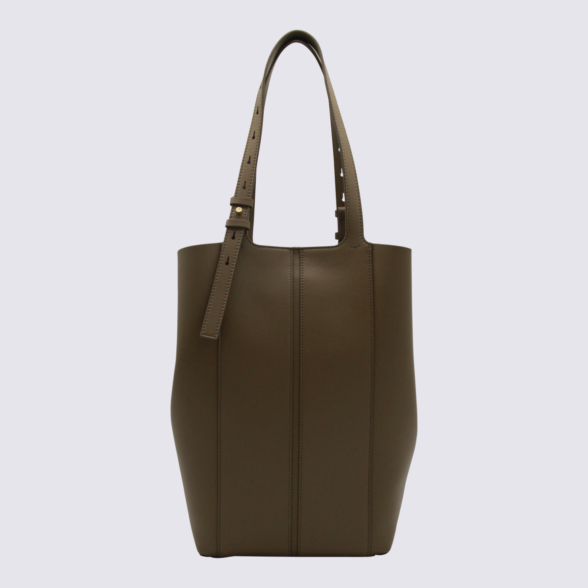 Golden Goose Bags Khaki _le