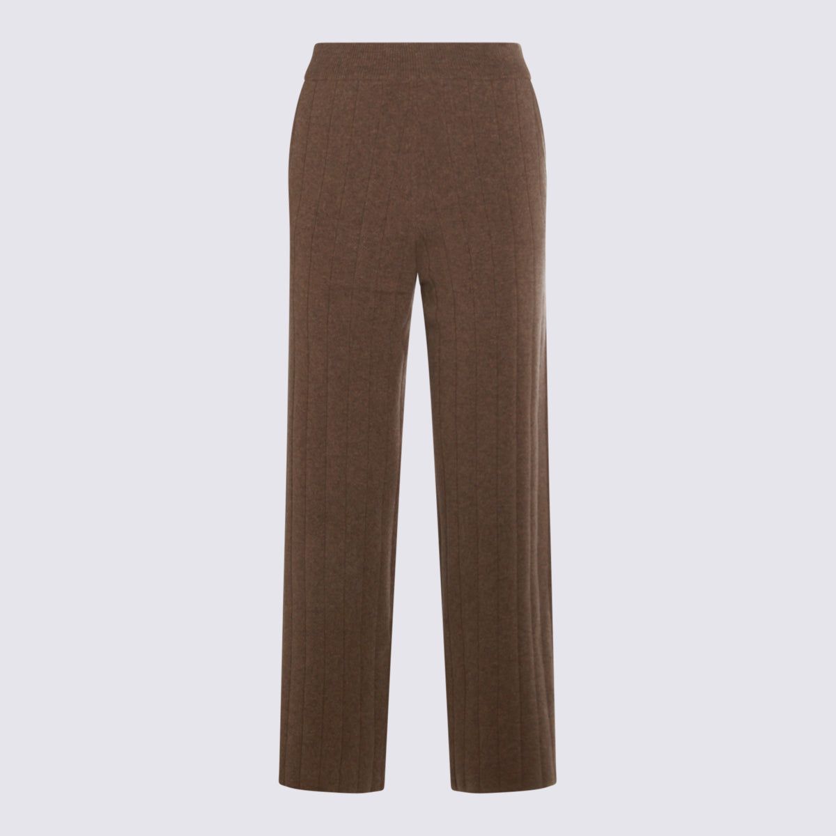 Max Mara Trousers Cacha _ws