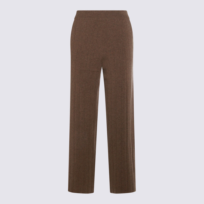 Max Mara Trousers Cacha _ws
