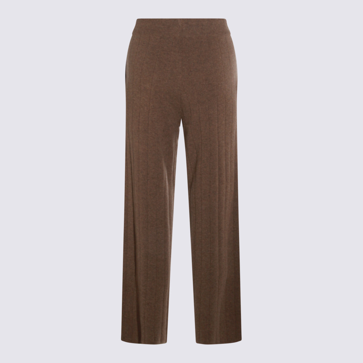 Max Mara Trousers Cacha _ws