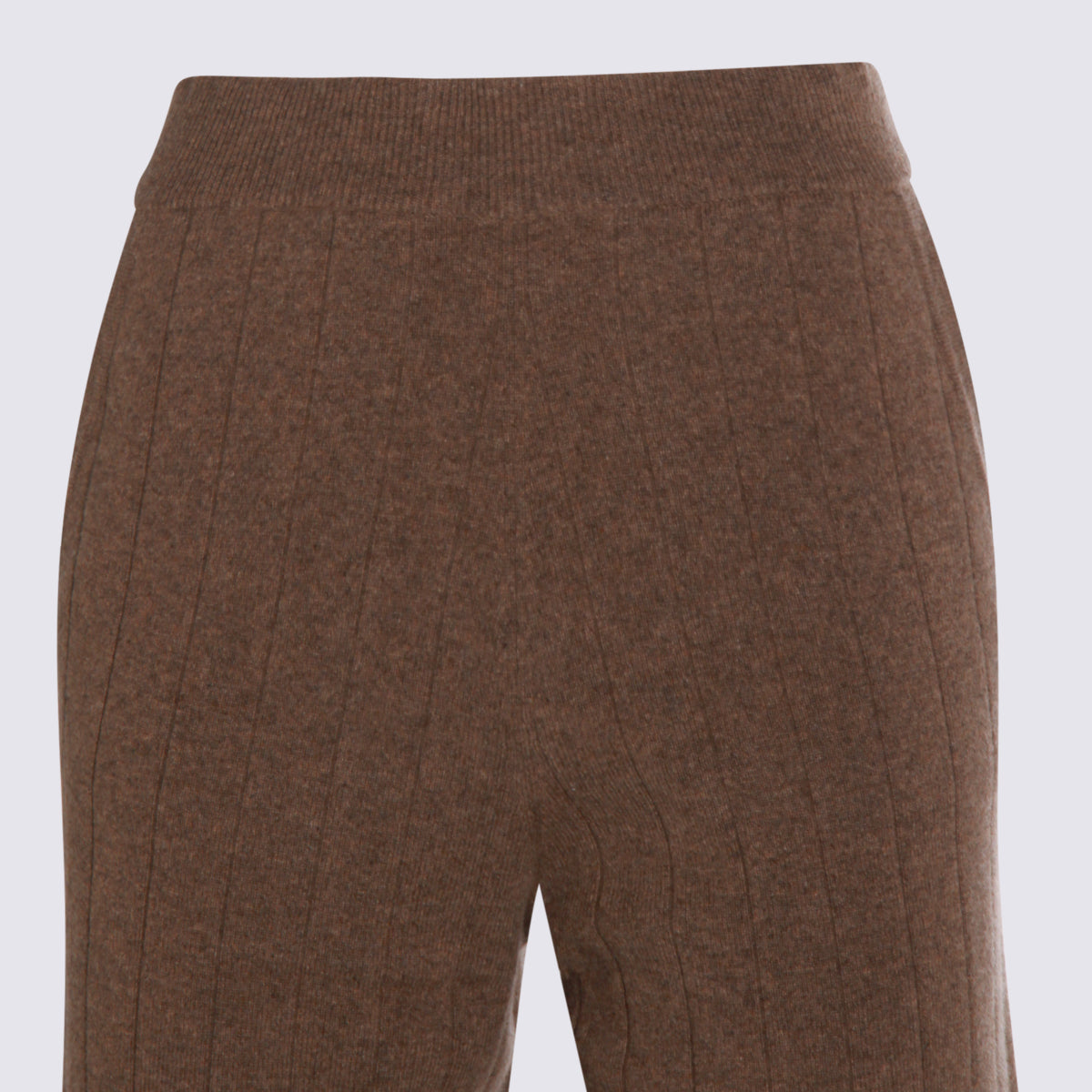 Max Mara Trousers Cacha _ws
