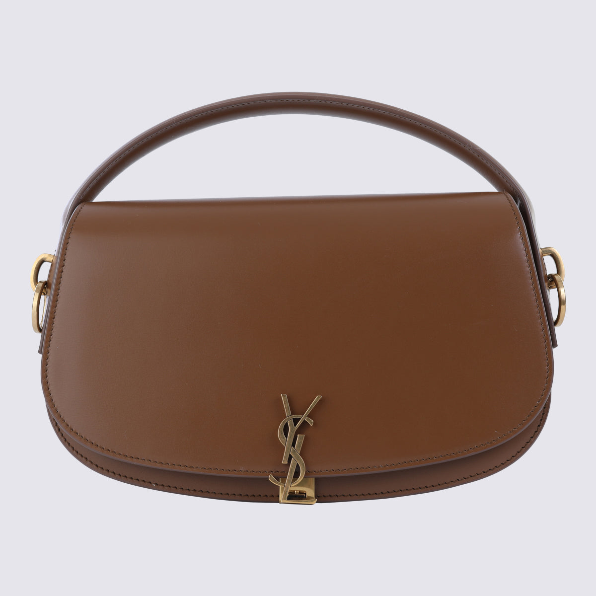 Saint Laurent Bags Fox _le
