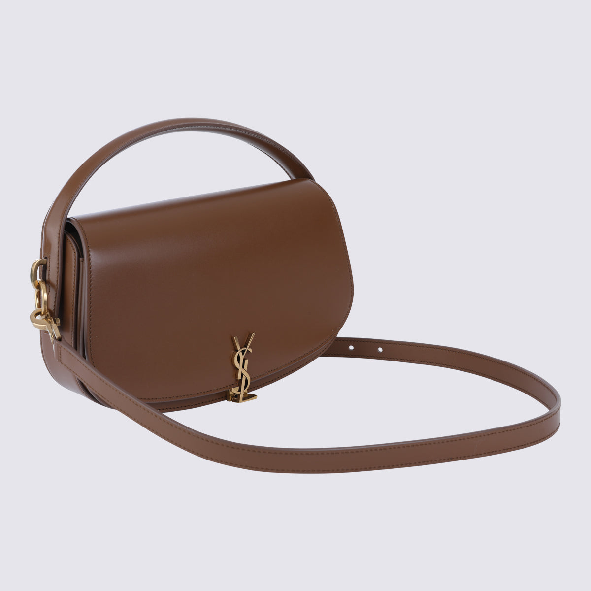 Saint Laurent Bags Fox _le