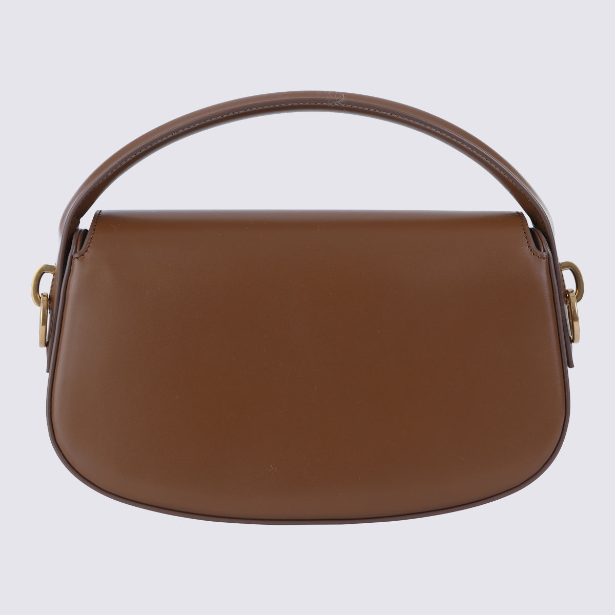 Saint Laurent Bags Fox _le