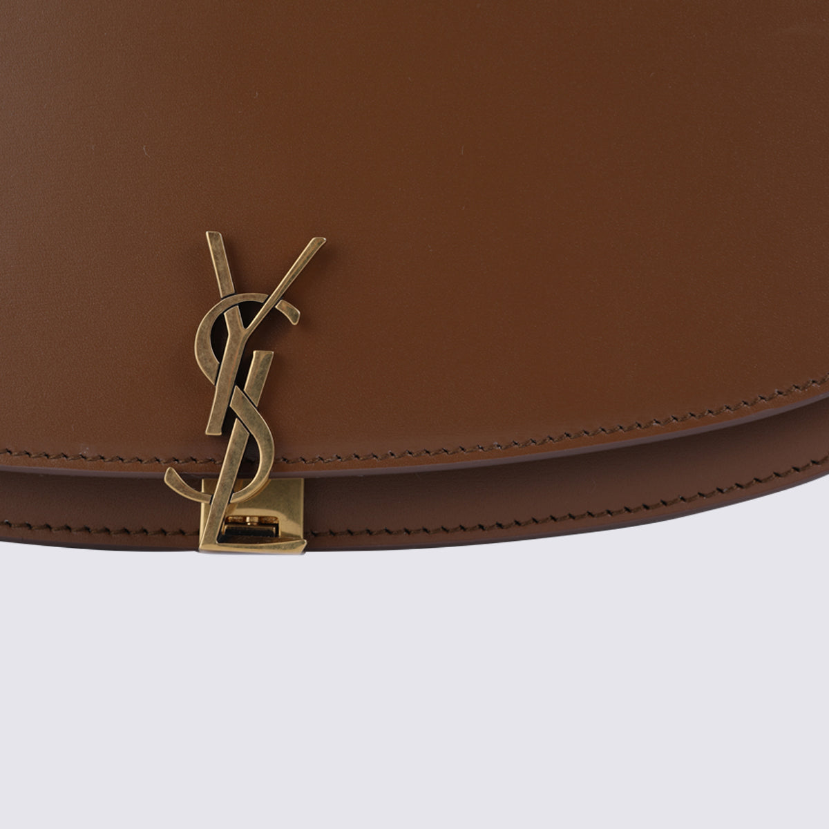 Saint Laurent Bags Fox _le