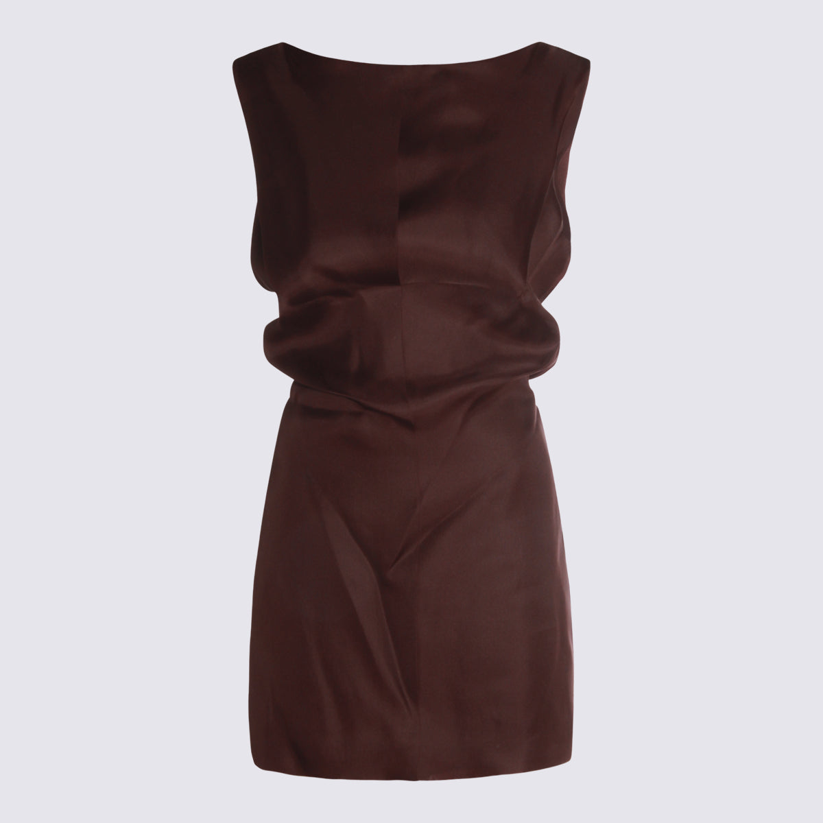 KHAITE Dresses Almandine _se