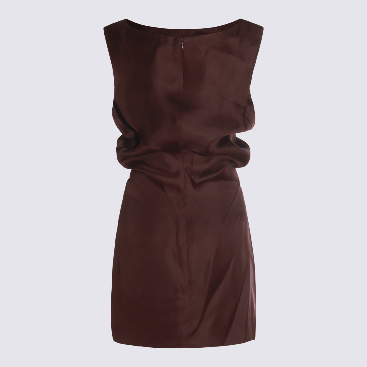 KHAITE Dresses Almandine _se