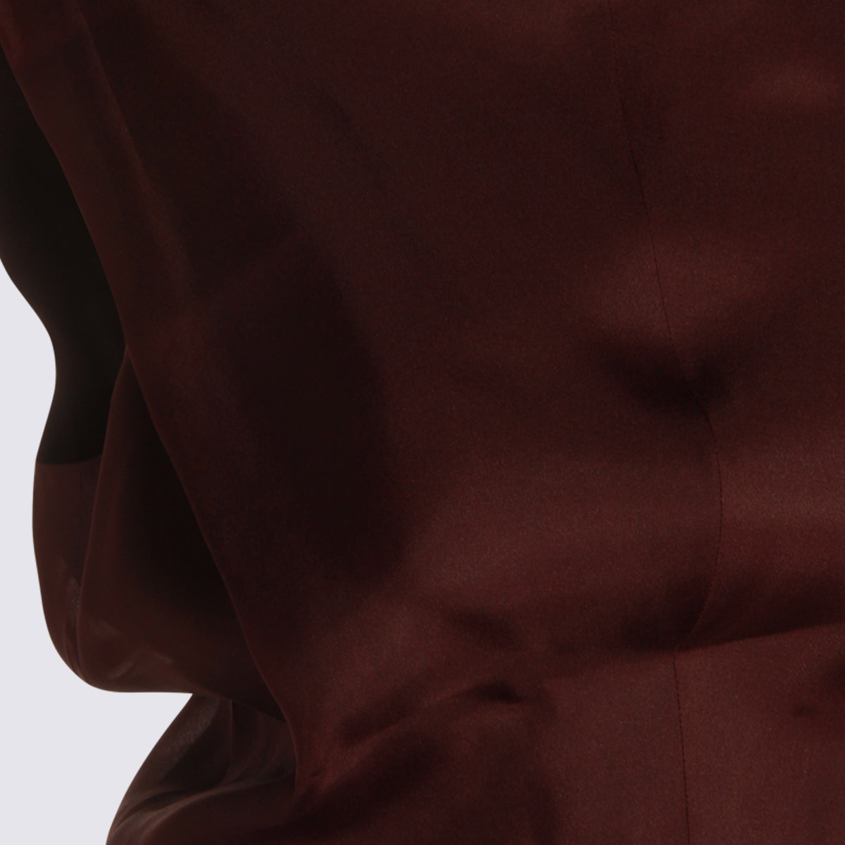 KHAITE Dresses Almandine _se