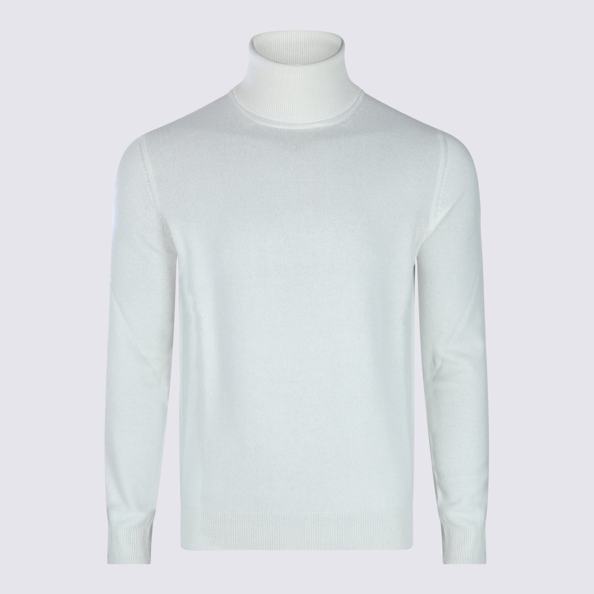 Malo Sweaters Margherita _ws