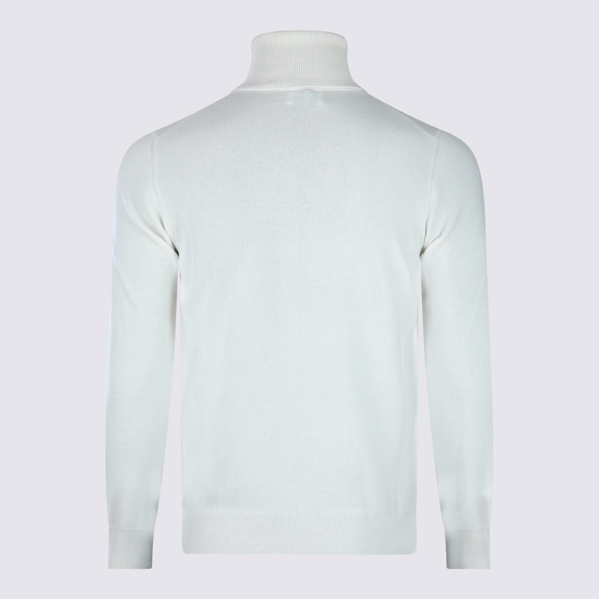 Malo Sweaters Margherita _ws