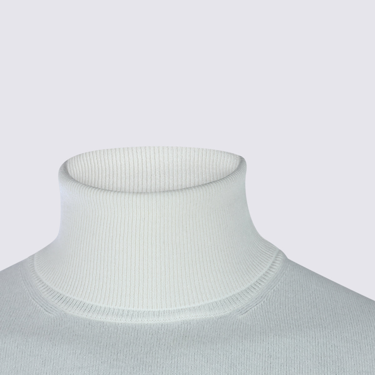 Malo Sweaters Margherita _ws