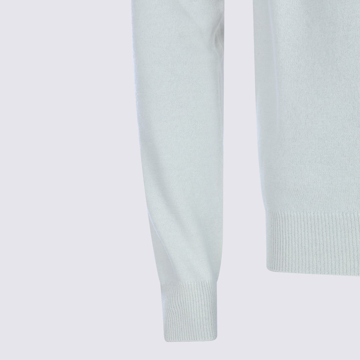 Malo Sweaters Margherita _ws